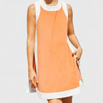 Shannon | Relaxed Summer Co-Ord Set