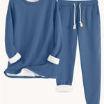 Reese | Comfortable Lounge Set