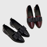 Rory | Comfort-Orthopedic Loafers