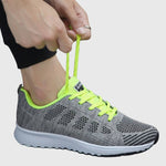Anika | Women's Orthopedic Footwear
