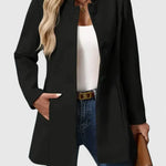Kimberly | Chic Elegance Jacket