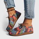 Clara | Comfort-Oriented Orthopedic Footwear