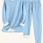 Reese | Comfortable Lounge Set