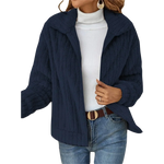 Kayla | Comfortable Winter Jacket