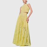 Evelyn | Elegant Set
