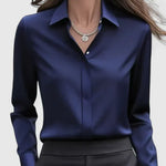 Robin | Chic Elegance Top
