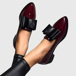 Rory | Comfort-Orthopedic Loafers