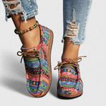Clara | Comfort-Oriented Orthopedic Footwear