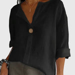 Riley | Stylish Comfort Top
