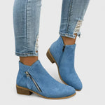 Selena | Supportive Orthopedic Footwear