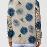 Mia | Comfortable Sweater