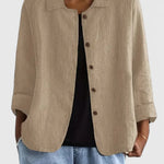 Aurora | Stylish Elegance Top