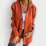 Ximena | Elegant Jacket