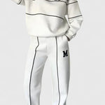 Amira | Cozy Two-Piece Loungewear Set