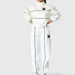 Amira | Cozy Two-Piece Loungewear Set