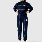 Amira | Cozy Two-Piece Loungewear Set