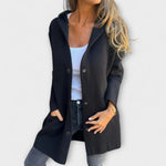 Ximena | Elegant Jacket
