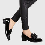 Rory | Comfort-Orthopedic Loafers