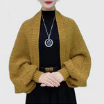 Elizabeth | Elegant Cardigan