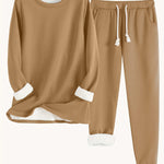 Reese | Comfortable Lounge Set