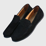 Alexa | Comfort-Orthopedic Loafers