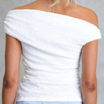 Alexia Top