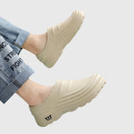 Colette | Ultimate Comfort and Flexibility