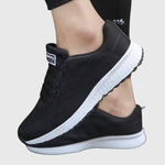 Anika | Women's Orthopedic Footwear