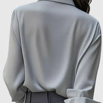 Robin | Chic Elegance Top