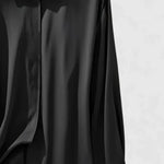 Robin | Chic Elegance Top