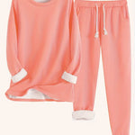 Reese | Comfortable Lounge Set