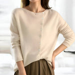Grace | Luxury Cardigan