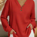 True | Luxuriously Soft