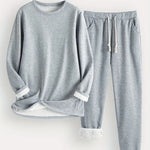 Reese | Comfortable Lounge Set