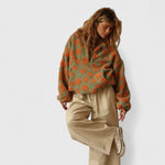 Stella | Elegant Knit Sweater