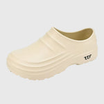 Colette | Ultimate Comfort and Flexibility