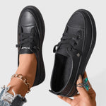 Angela | Comfortable Orthopedic Footwear