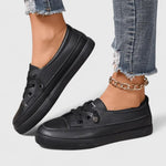Angela | Comfortable Orthopedic Footwear