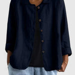 Aurora | Stylish Elegance Top