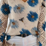 Mia | Comfortable Sweater