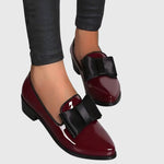 Rory | Comfort-Orthopedic Loafers