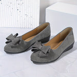 Alison | Comfortable Orthopedic Flats