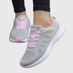 Anika | Women's Orthopedic Footwear