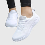 Anika | Women's Orthopedic Footwear