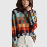 Eliana | Chic Knit Sweater