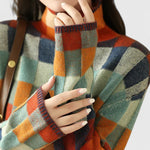 Eliana | Chic Knit Sweater