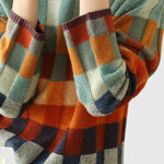 Eliana | Chic Knit Sweater