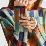 Eliana | Chic Knit Sweater