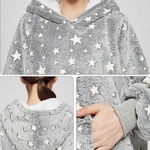 Grace | Cozy Hoodie for Ultimate Comfort