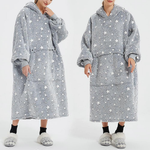 Grace | Cozy Hoodie for Ultimate Comfort